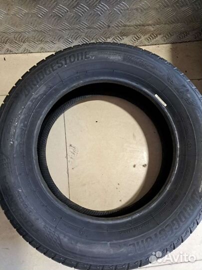 Bridgestone Turanza T005 185/65 R15