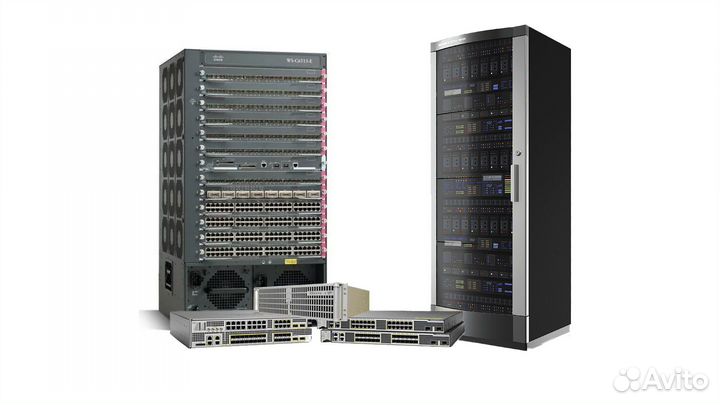 Камера WEB Logitech HD Webcam C270