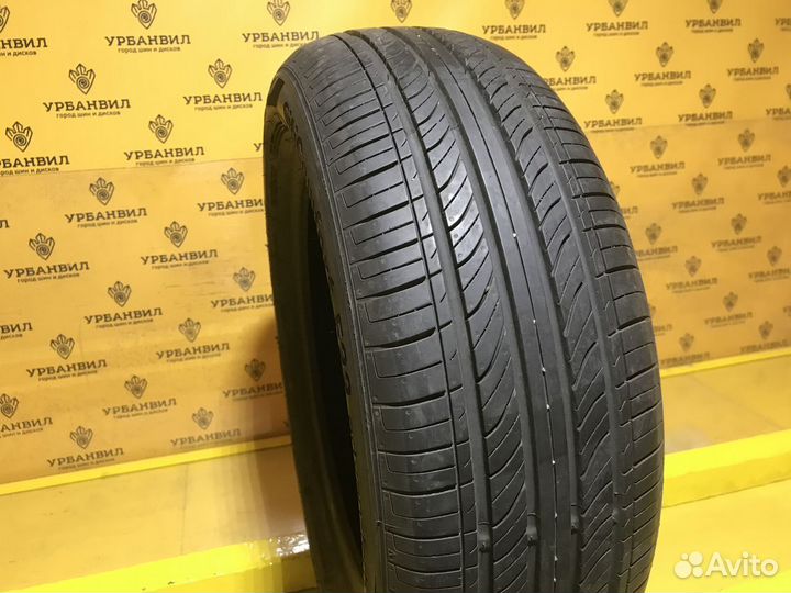 Giti GitiComfort F22 195/55 R16 91V