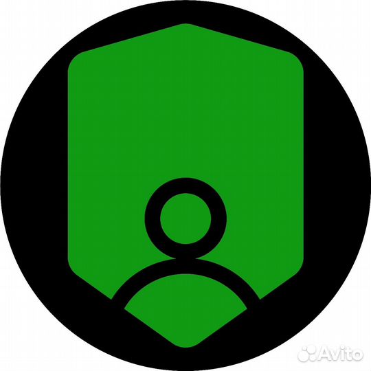 Комплектовщик на складской комплекс