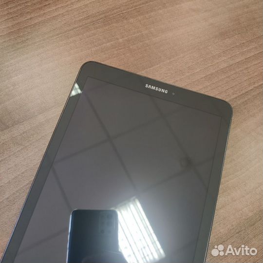 Samsung galaxy tab e