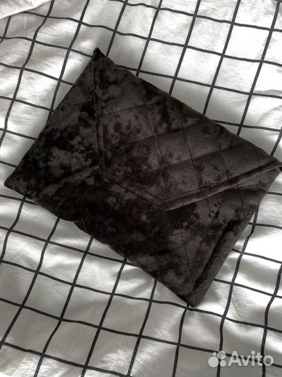 Чехол для ноутбука планшета