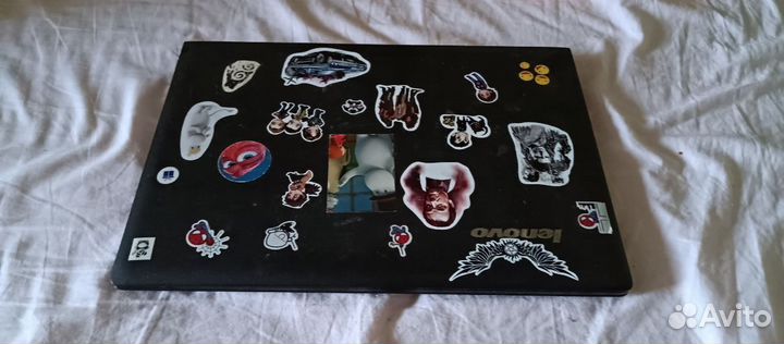 Lenovo G50-70