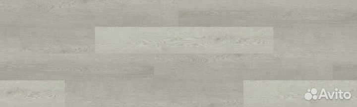 Водостойкий ламинат