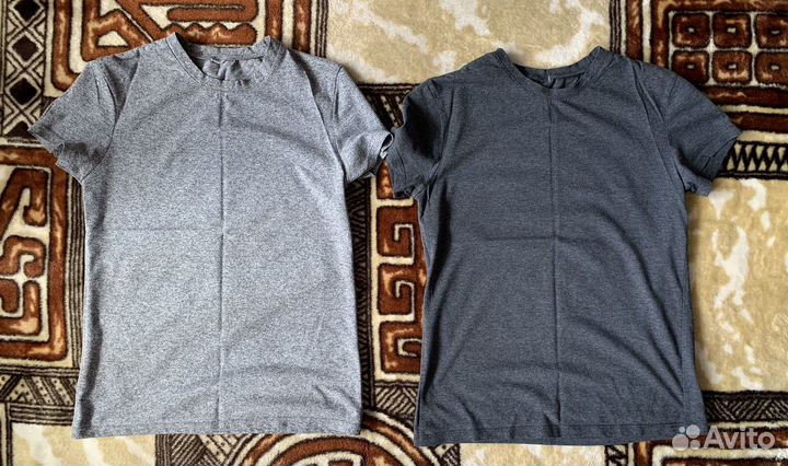 Комплект для фитнеса XS/S Demix