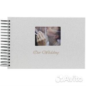 SP21/ W027 Image Art 60 фото (40/10*15, 20/15*21)