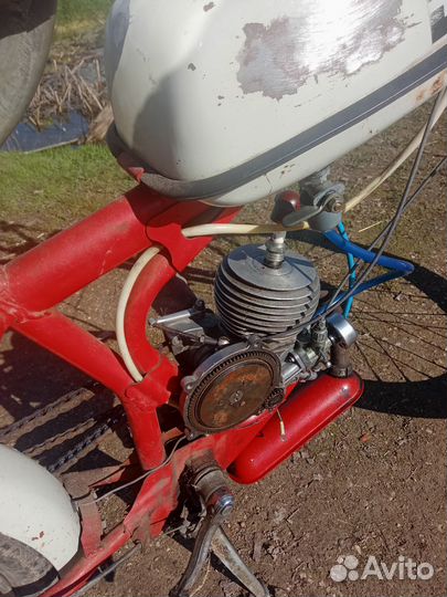 Продаю рига-13