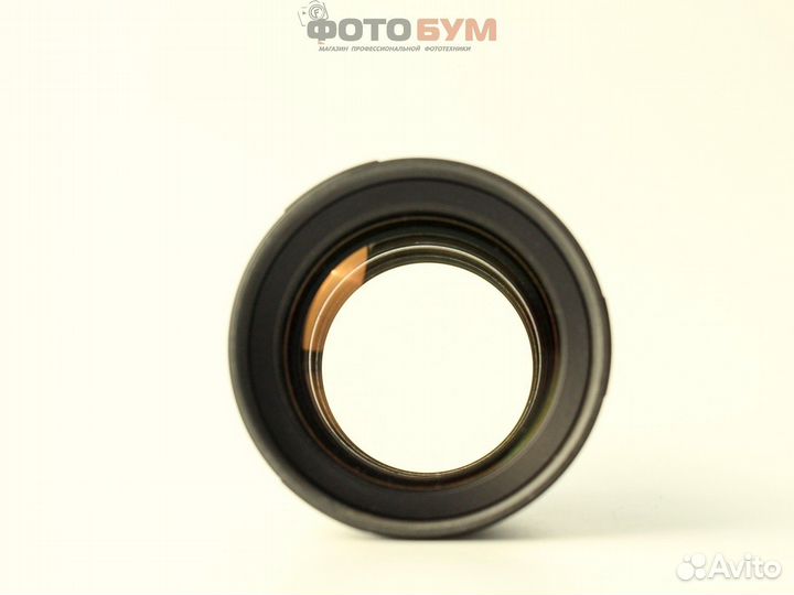 Объектив Samyang EF 85mm f1.4 (Canon)