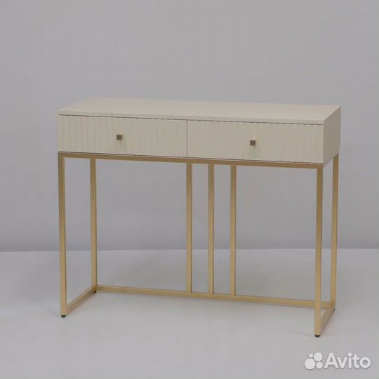 Консоль дизайнерская от производителя c доставкой