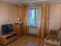 посёлок дружный калининградская область. ст спокойная ул тихая 9. улица спокойная 3. спокойная улица. сочи, лазаревский р-н, ул.