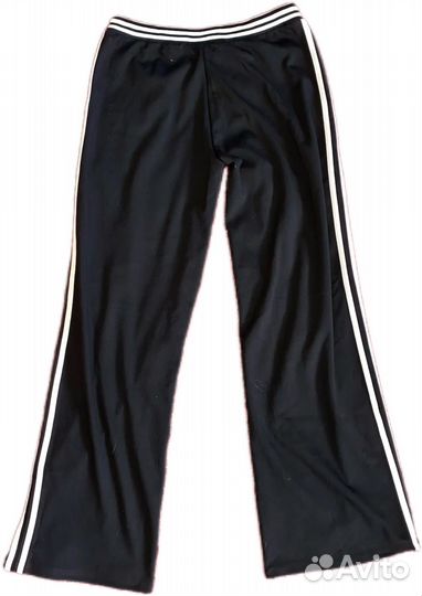 Спортивные штаны Yori sport type