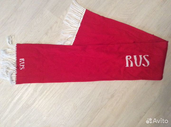 Кепка,шапка lassie,шлем reima