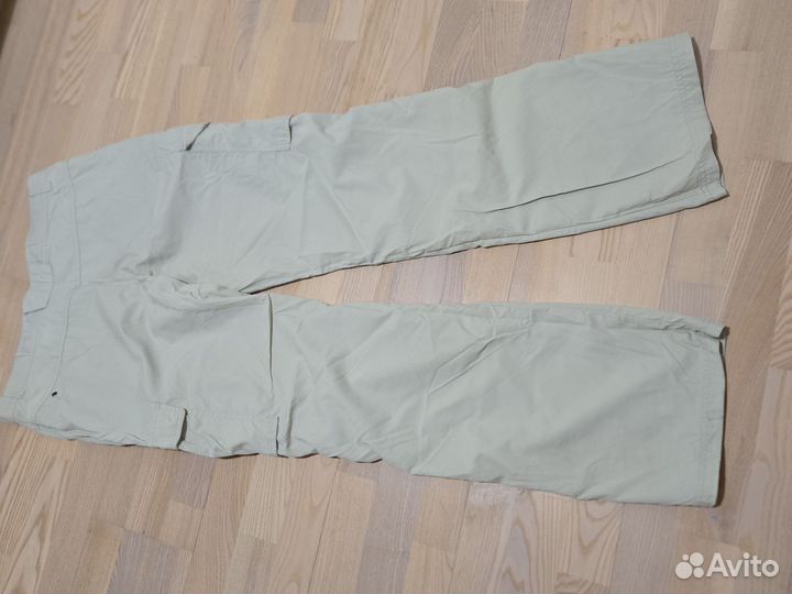 Спортивные штаны