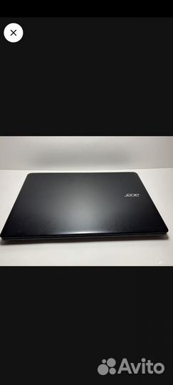 Acer