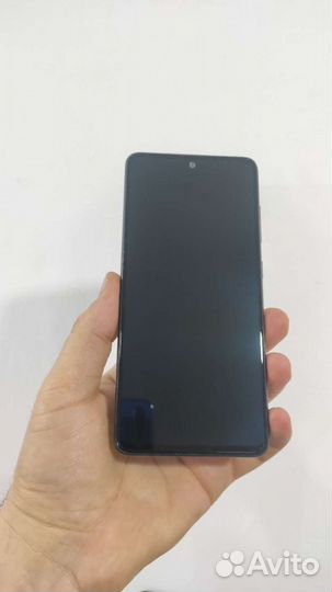 Samsung дисплей/экраны