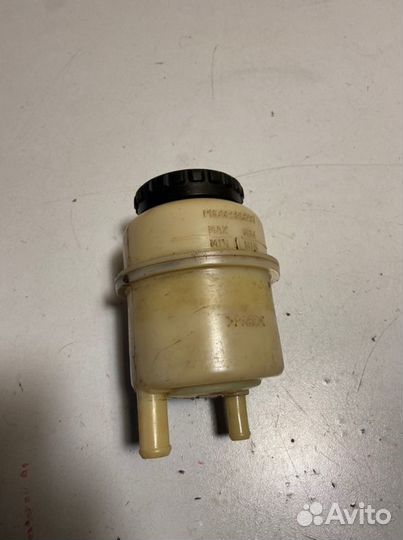 Бачок гидроусилителя Daewoo Nexia