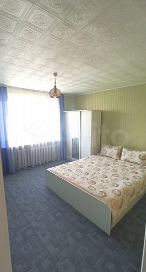 Дом 225,3 м² на участке 12 сот.