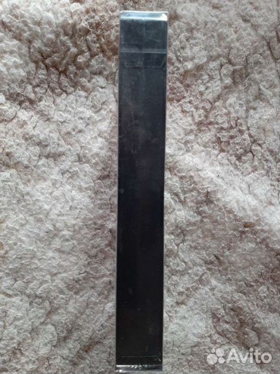 Видеокасета