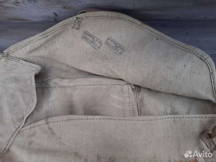 Чехол для ак,акм,акс