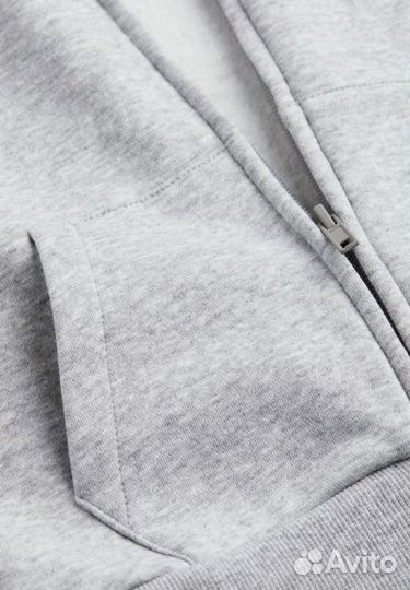 Кофта для мальчика девочки