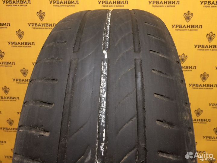 Yokohama A.Drive AA01 195/65 R15 91T