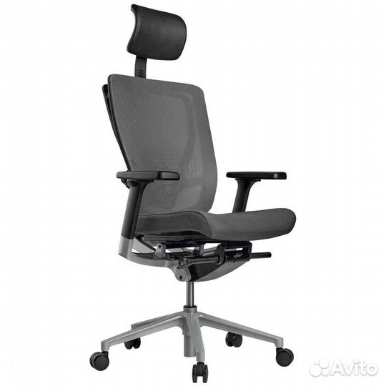 Кресло schairs aeon - A01S, M01S, M01B, P01S