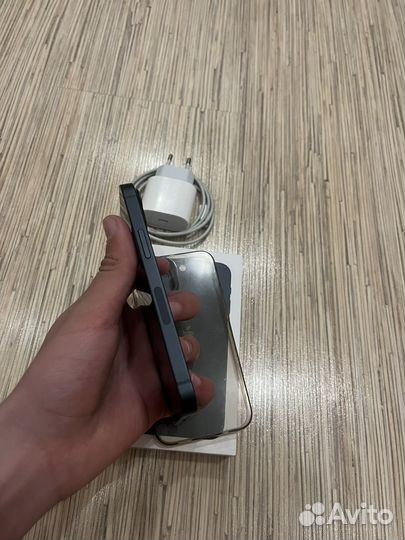 iPhone 13 mini, 128 ГБ