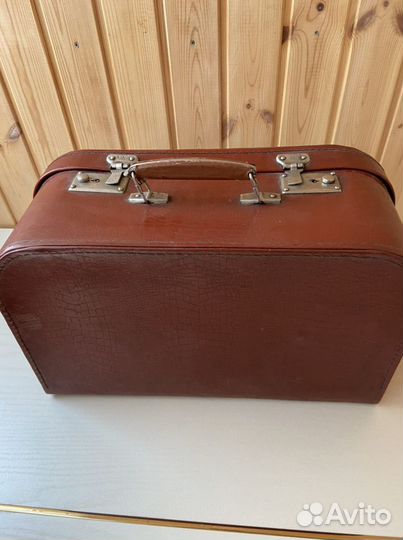 Швейная машинка Ржев