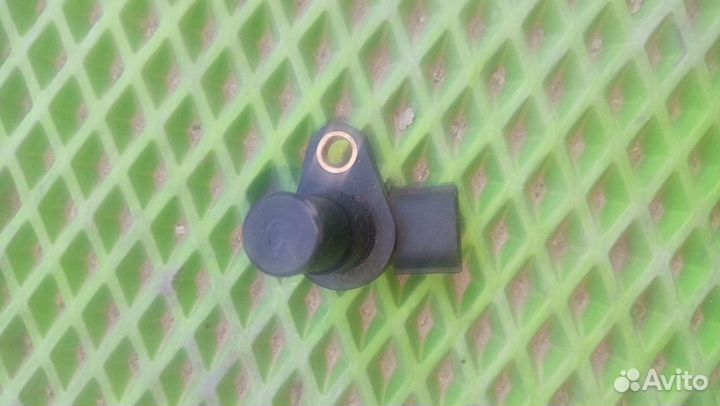 Датчики спидометра CVT Nissan Primera P11 Serena