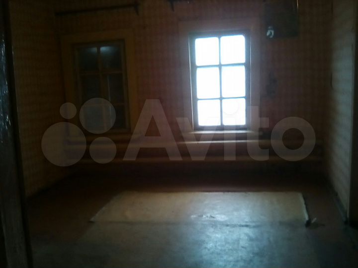 Дом 72 м² на участке 14 сот.