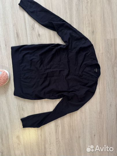 Кофта мужская