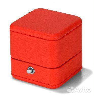 Подарочные коробки, пакеты