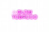 Glow Tobacco