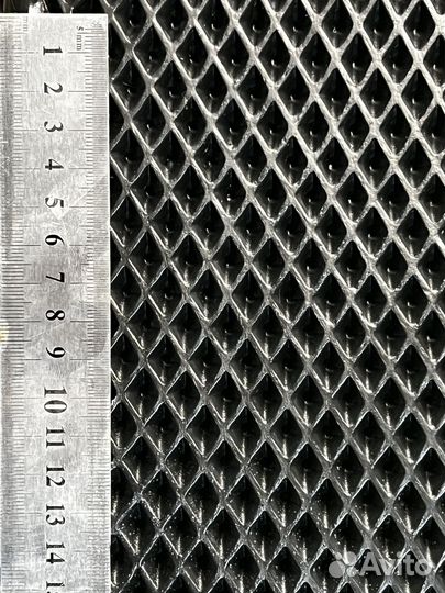 Ева материал / листы от завода (205х140см)