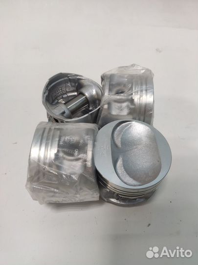 Поршни 2110 82.8 В2