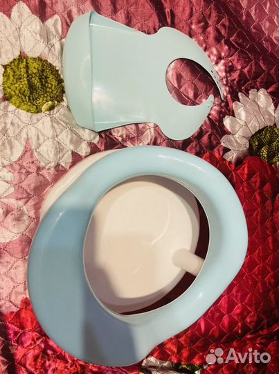 Круг для купания,водный коврик, сиденье для купани