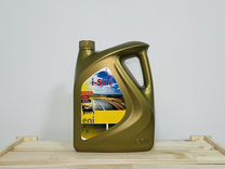 Моторное масло ENI i-Sint FE 5w30 4 литра
