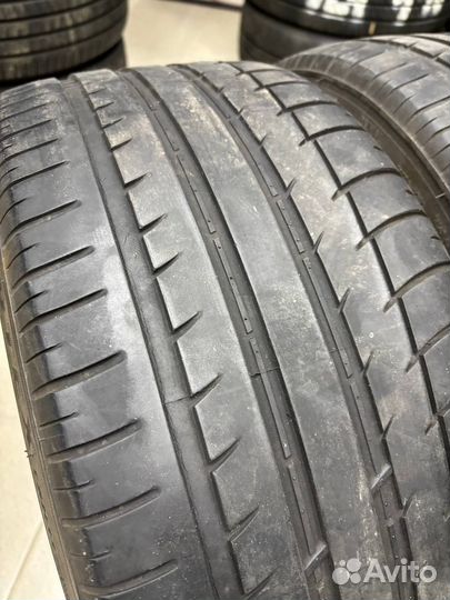 Triangle Sportex TSH11 235/35 R19