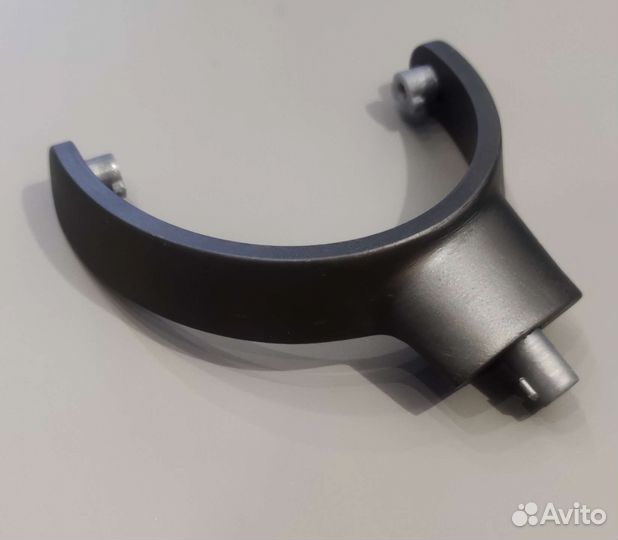 Дужки audeze penrose / mobius