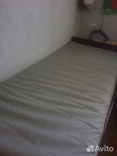 Матрас 160х200 бу