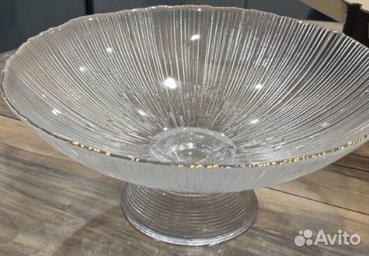 Новая Фруктовница