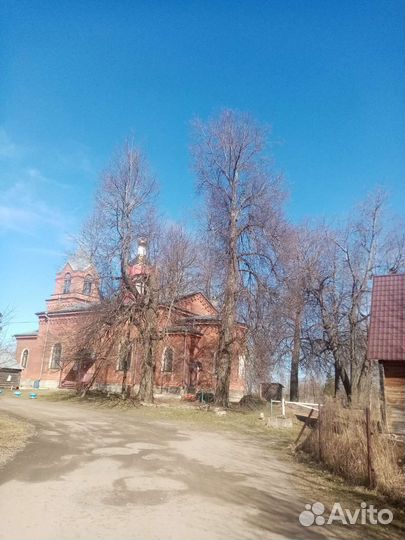 Икона Господь Вседержитель