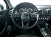 Audi A3 1.4 AMT, 2017, 115 000 км с пробе�гом, цена 2000000 руб.