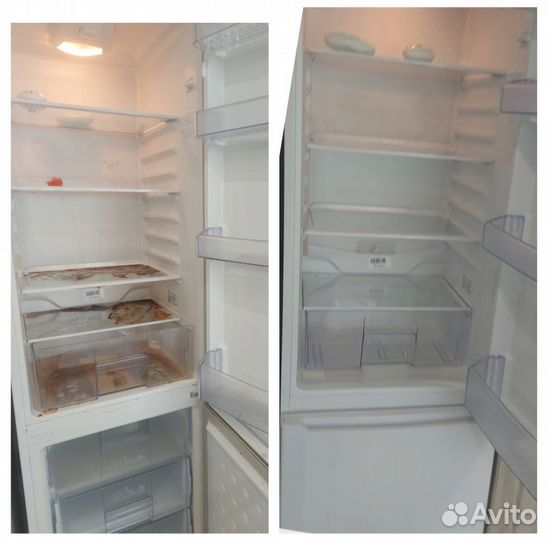 Клининг Челябинск/ Область