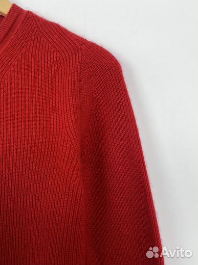 Burberry Cashmere Sweater