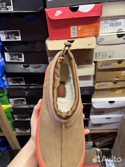 Ugg tasman weather hybrid 36-45