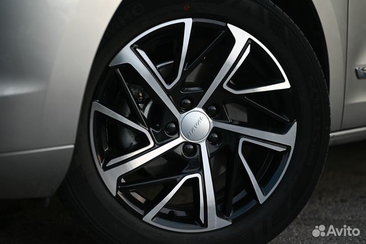 Авто в аренду без водителя