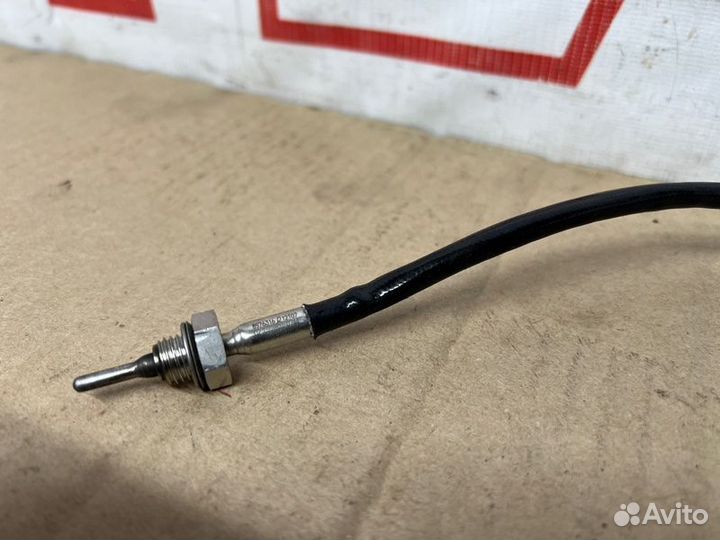 Датчик температуры Bmw 3.0 TD B57D30A 2017