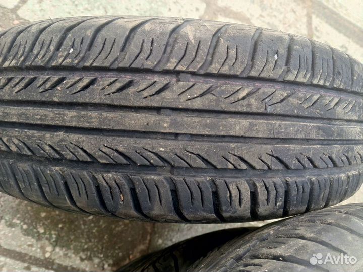 КАМА Breeze 175/70 R13