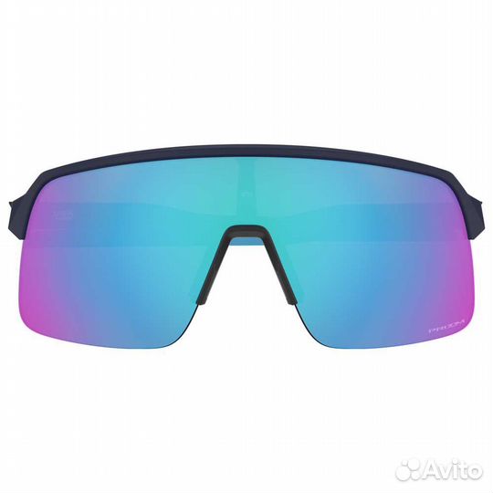 Oakley Sutro Lite Prizm Солнцезащитные Очки